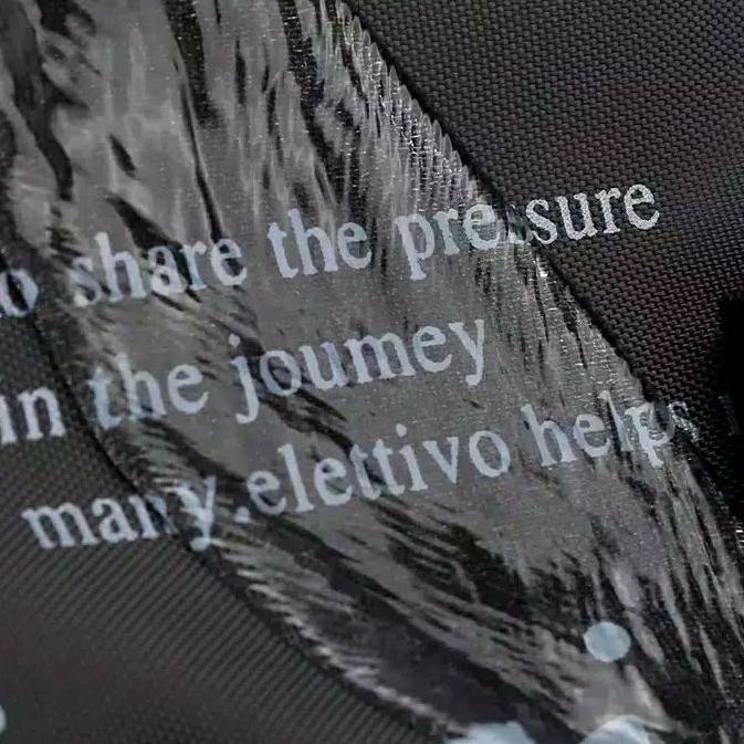 FREE ONGKIRWaistbag Haoshuai / Tas Pinggang Haoshuai kode 5135 / Tas gaul haoshuai|SQ5