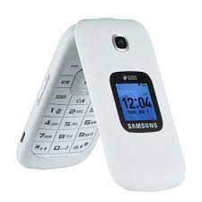 Samsung Gm311v Flip Handphone Samsung Hp Samsung Murah Handphone Samsung Lipat Hape Samsung Murah  Handphone Samsung Murah Promo