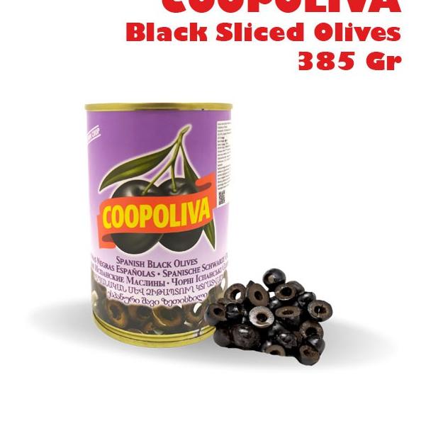 

ARTt0T4f--COOPOLIVA Black Sliced Olives Buah Olive Hitam Potong 385 Gr
