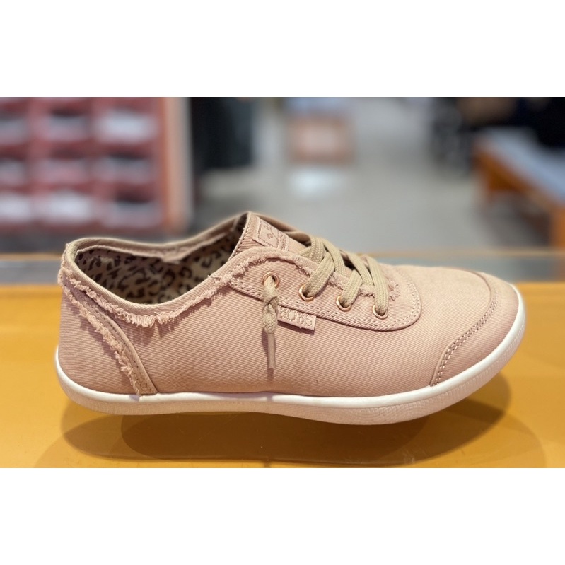 Skechers STREET BOBS Women