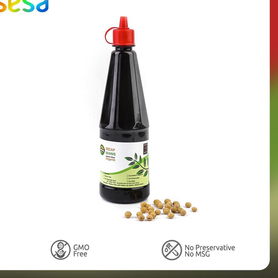 

Idy5Y9k--Towang Kecap Organik 350 ml