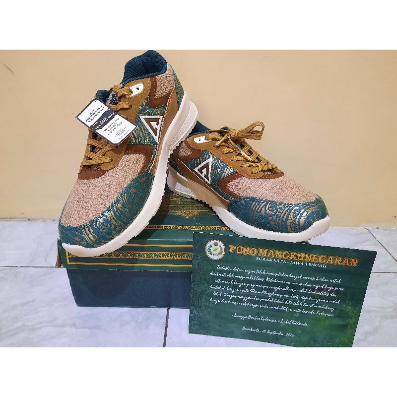 TERMURAH         aero x mangkunegaran