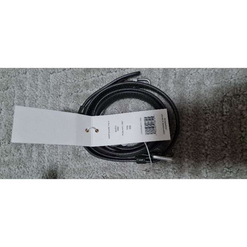 britten mini tote tb