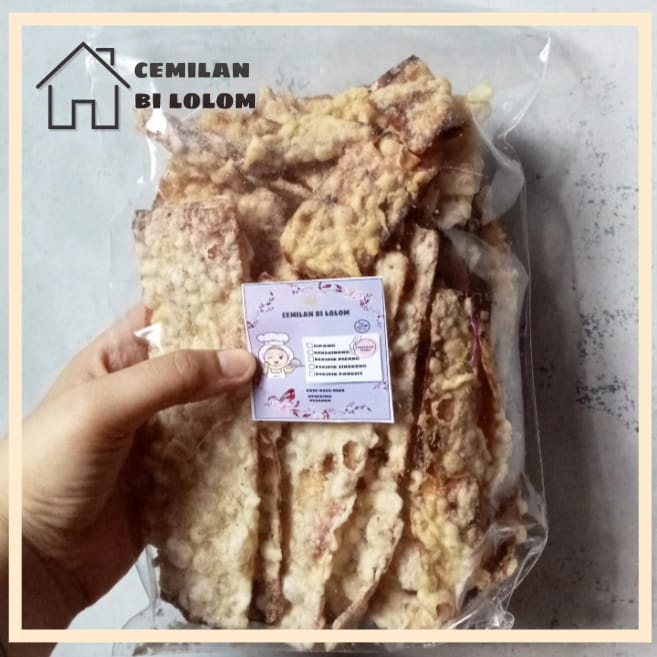

Keripik Pisang Cokelat Keripik Pisang Sale Basah Super Keripik Pisang Sale Cokelat Cemil Makanan Ringan Cemilan Camilan Jajanan Masyarakat