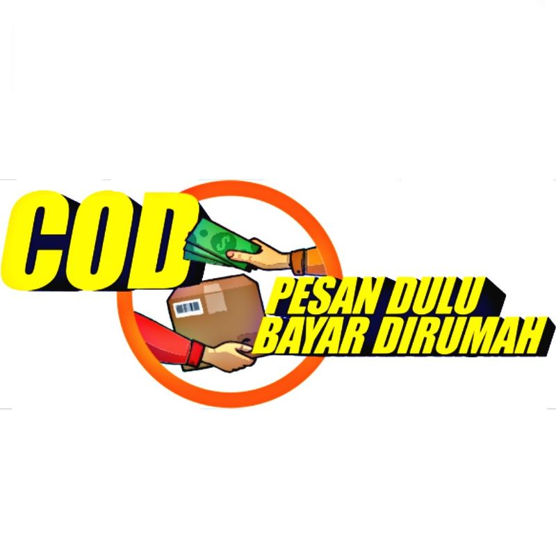 COD | BAYAR DITEMPAT | Mesin ayunan | Ayunan Listrik terlaris | Ayunan elektrik bayi murah