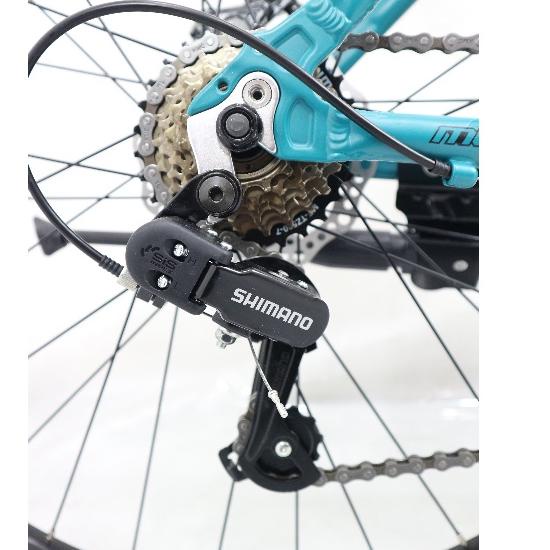 trxV1h1G--Sepeda Polygon Monarch M3 Sepeda MTB 26 Inci