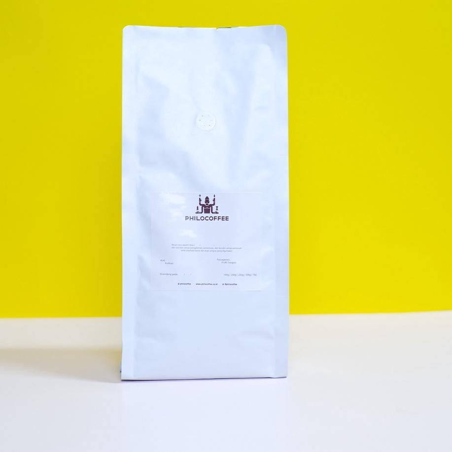 

FREE ONGKIR!Biji Kopi Arabika Ijen Natural Anaerob 1kg|RA5