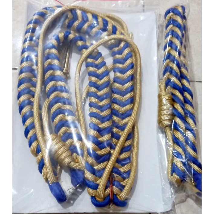 Talikur PDU TNI AL Talikur Ajudan TNI AL Talikur PDU PDH