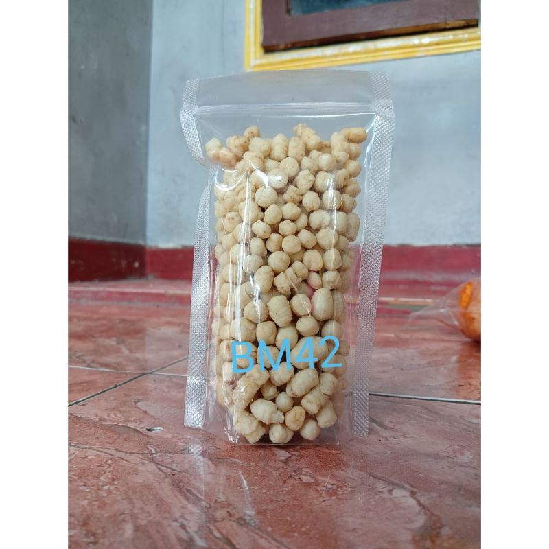 

sukro cikur /pilus