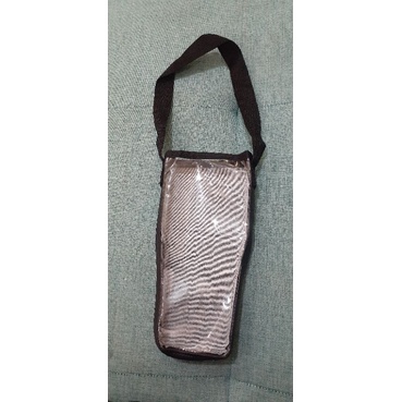 sarung scaner MST kondom Scanner scaner Jdiag pro m 100