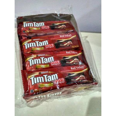 

TrcLl2L6--Tim Tam Maxi