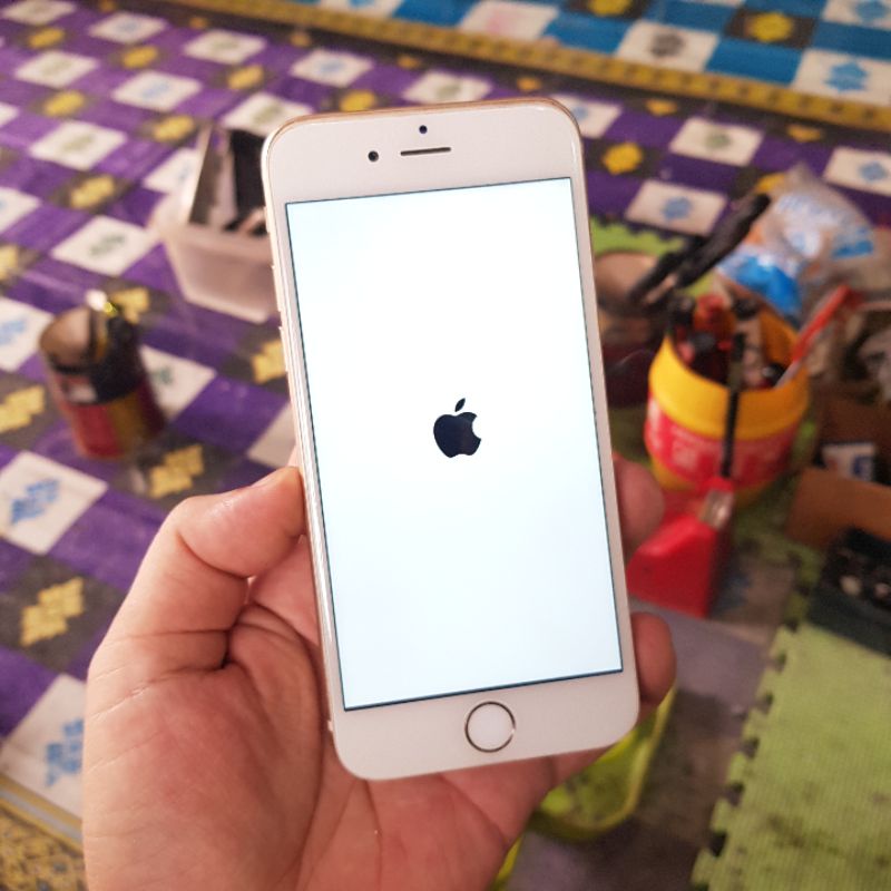 iPhone 6 16gb-3
