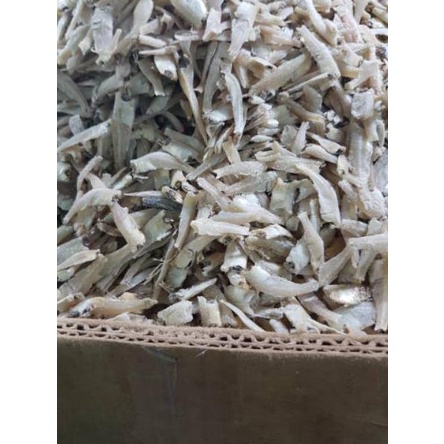 

ART8e8Ds--Ikan teri gepeng khas Medan 500gr