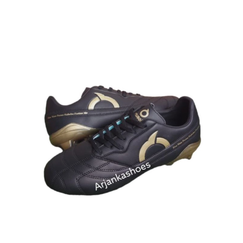 sepatu bola ortuseight catalyst Bima,/ Yudistira fg