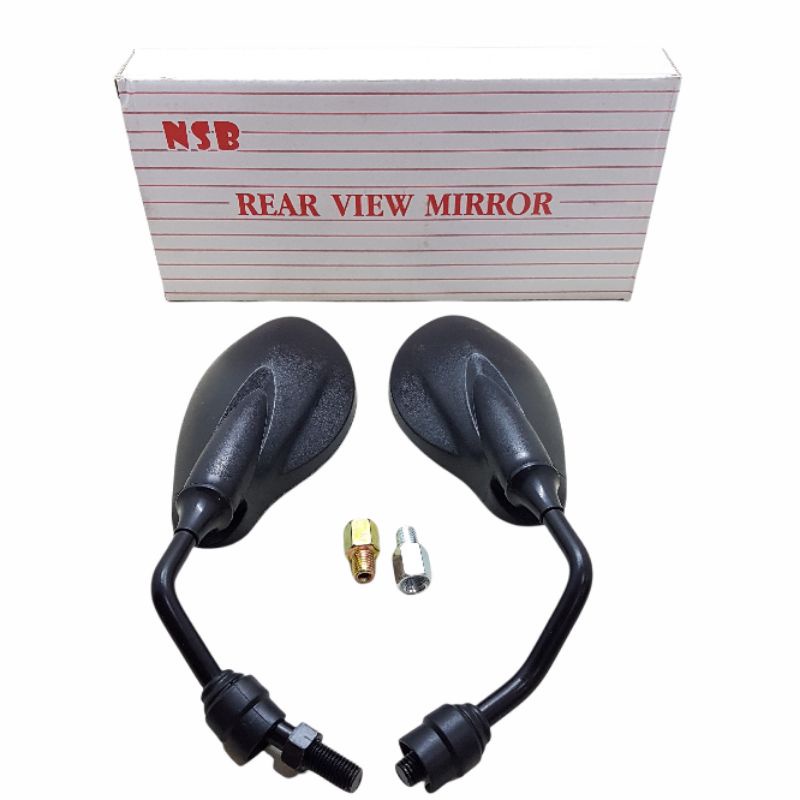 termurah spion x1 thailand honda yamaha spion z125 spion variasi motor nmax pcx mio vario vixion universal semua motor