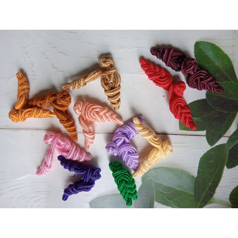 kancing shanghai china kancing cheongsam