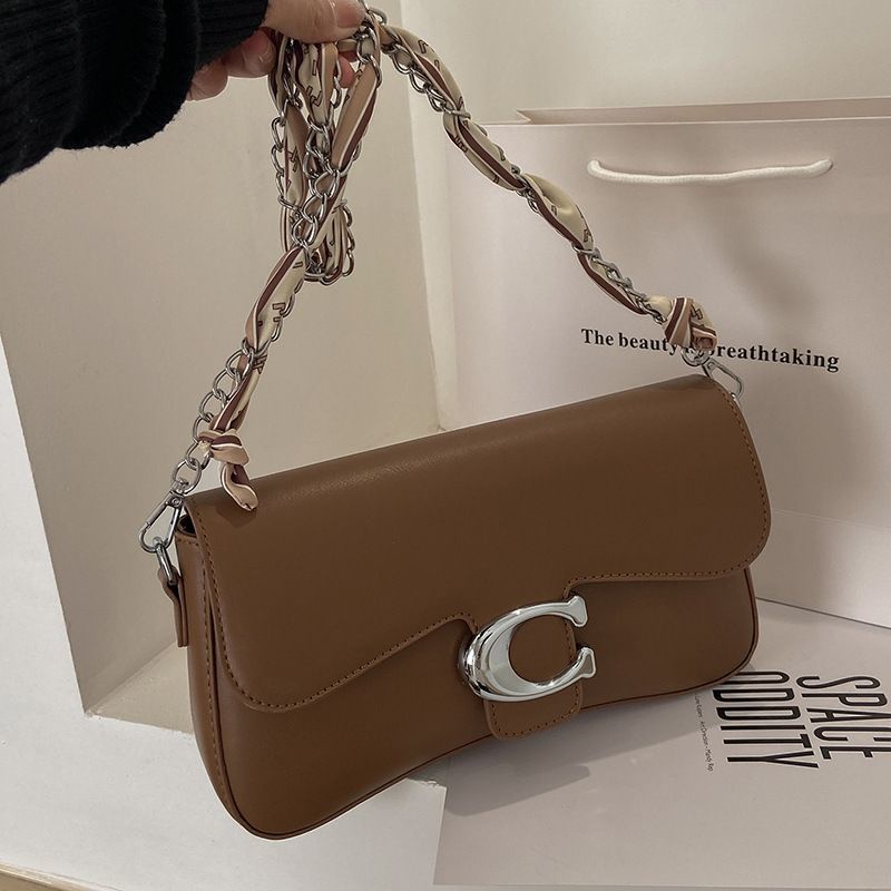 BJ15366 - BEIGE/BLACK/BROWN/COFFEE/GRAY/KHAKI - TAS SLEMPANG JINJING TOTEBAG HANDBAG WANITA FASHION IMPORT MODIS ELEGAN TERMURAH TERLARIS TERBARU BAGSTORE JAKARTA TAS BATAM EL5366