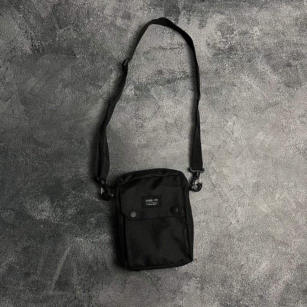 Sling bag/ tas selempang 65