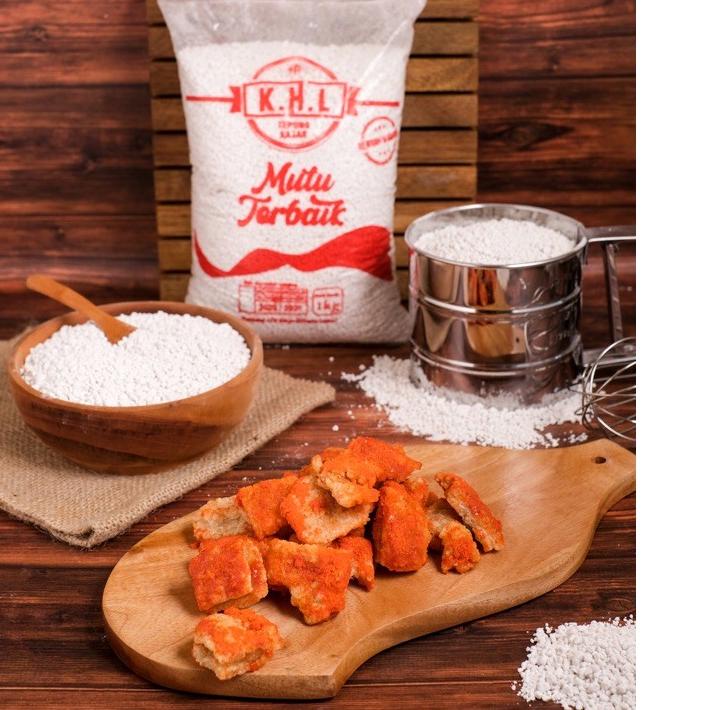 

SALE✅tepung kasar promo min order 5kg ya|SQ2