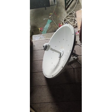 RocketDisk-24dbi,2,4ghz