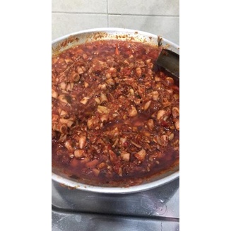 

TrxR7d7C--Sambel cumi