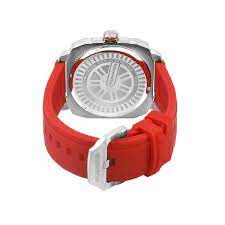 Jam Tangan Pria HUMMER HM1017-1362 Original