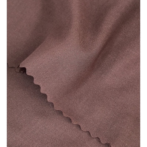 Hijab Segiempat Bella Square Lasercut Kerudung Segi Empat Premium 115x115 Kerudung Pollycotton Premium 50+ Warna