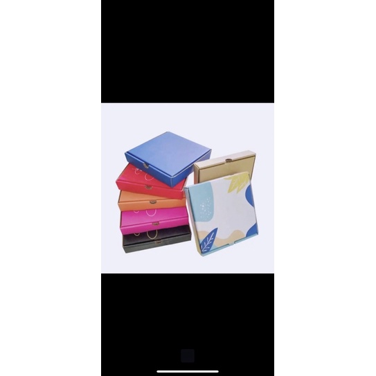 

Snack box 1kg 276k