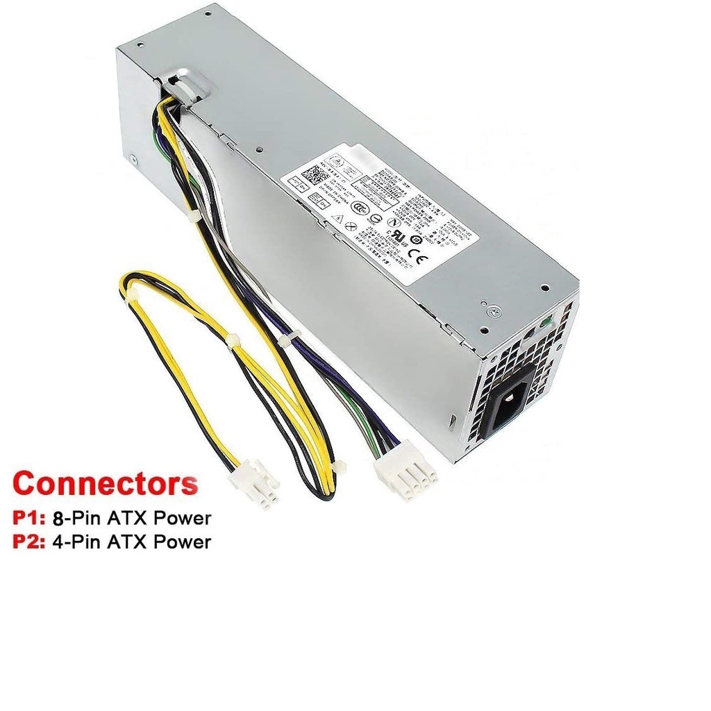 Power Supply Dell 3020-7020-9020 SFF