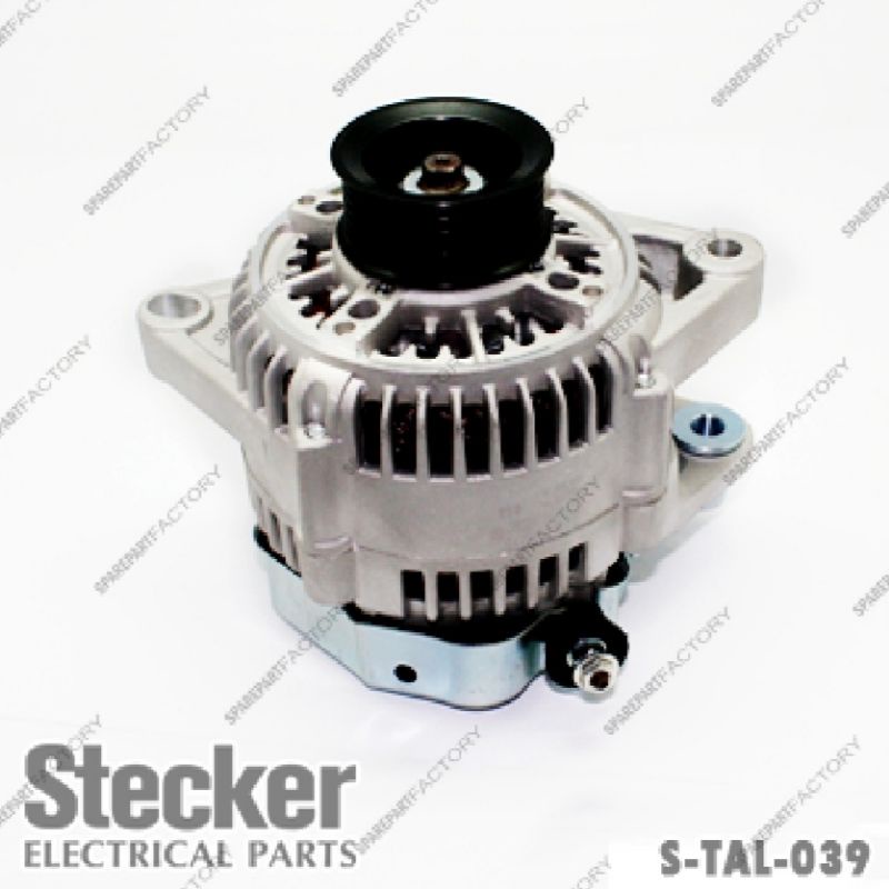 DINAMO CAS ALTERNATOR AVANZA VVTI 1,3 / XENIA VVTI 1,3 2004 - 2011