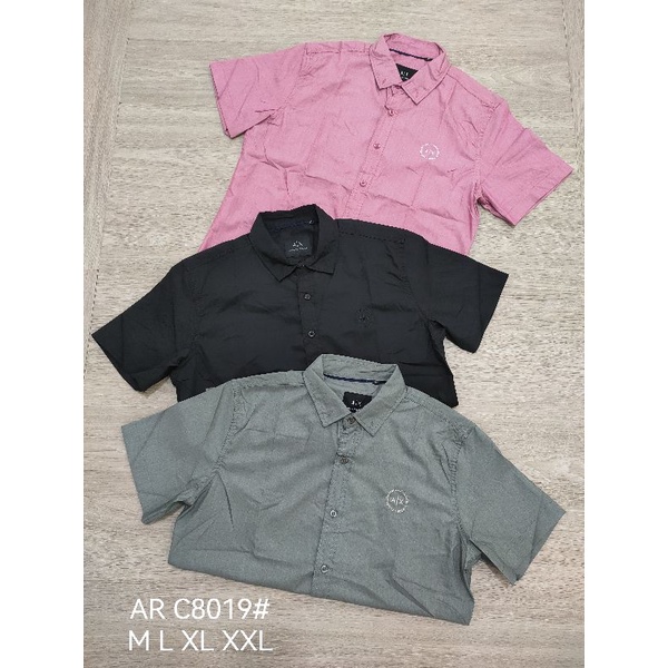 KEMEJA PRIA DEWASA GUCCI IMPORT PREMIUM high quality