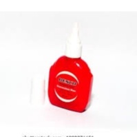 TIP-EX PEN BESCO 1 PCS / STEPO TIPEX FLUID CORRECTION TAPE
