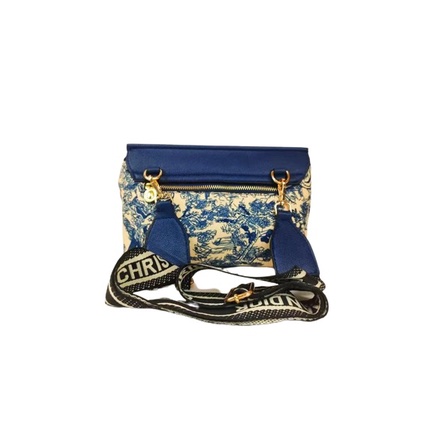 tas selempang wanita shoulder bag wanita tas hp wanita tas fashion wanita sling bag wanita tas wanita kekinian tas terbaru wanita tas wanita murah tas wanita branded tas make up tas kanvas kulit wanita COD