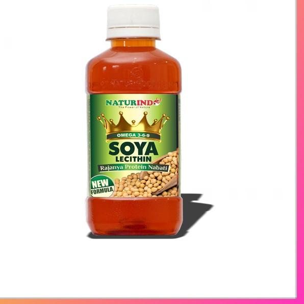 

GRATIS ONGKIR✅OBAT PANU MENAHUN JAMUR KULIT KADAS KURAP CACAR AIR PALING AMPUH HERBAL ALAMI NATURINDO BISA COD|RA3