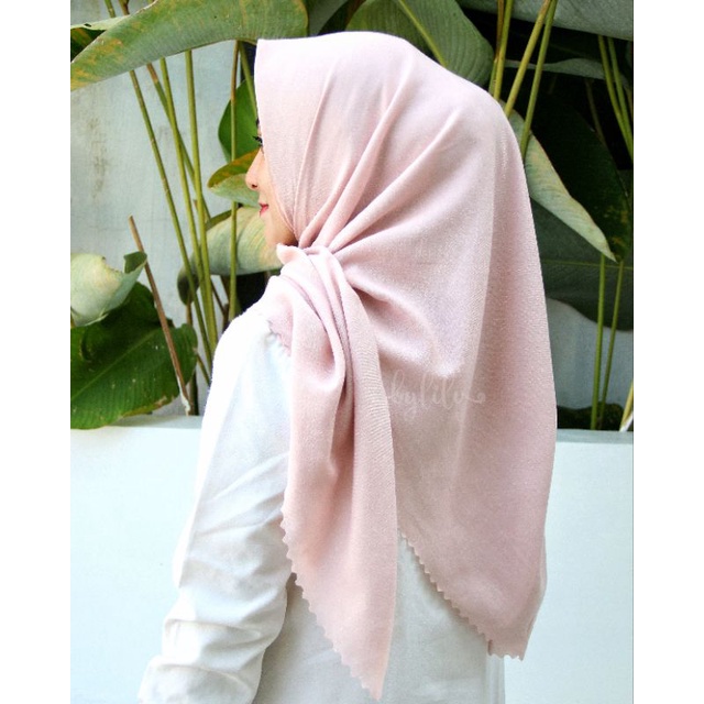 Voal premium 120x120