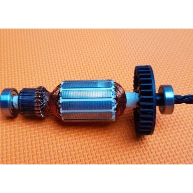 Maktec MT80 Armature Bor Angker Bor Murah