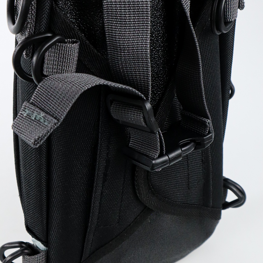 Tas Tangki Motor plus Smartphone slot