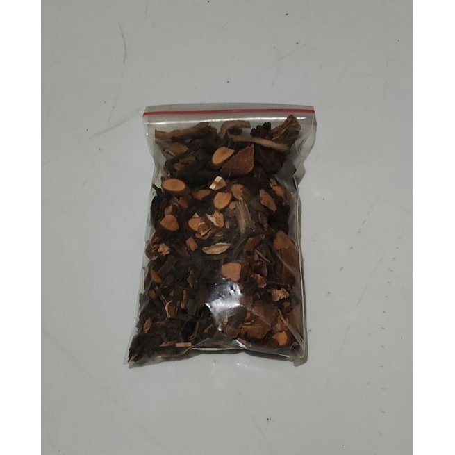 

Foshan Resep Bebek Entok Tim Obat Ciak Pok (Khusus Umur 30++)