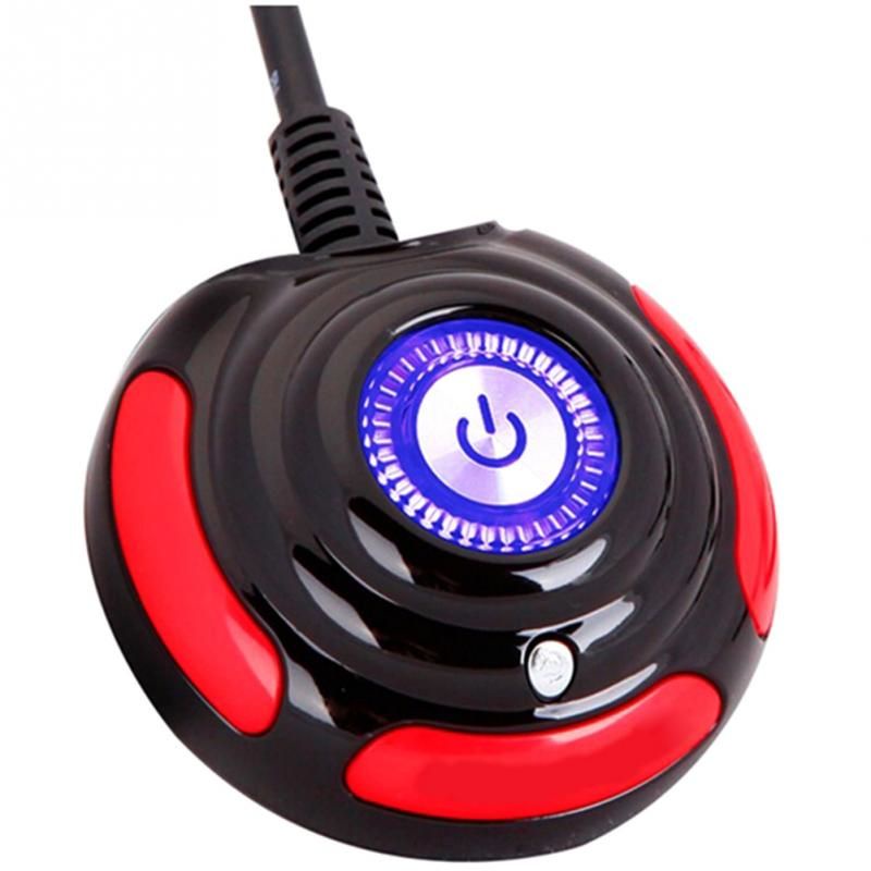Tombol Power Pc Kabel Tombol Power Tombol Starter Komputer Reset Button Desktop Case Tombol