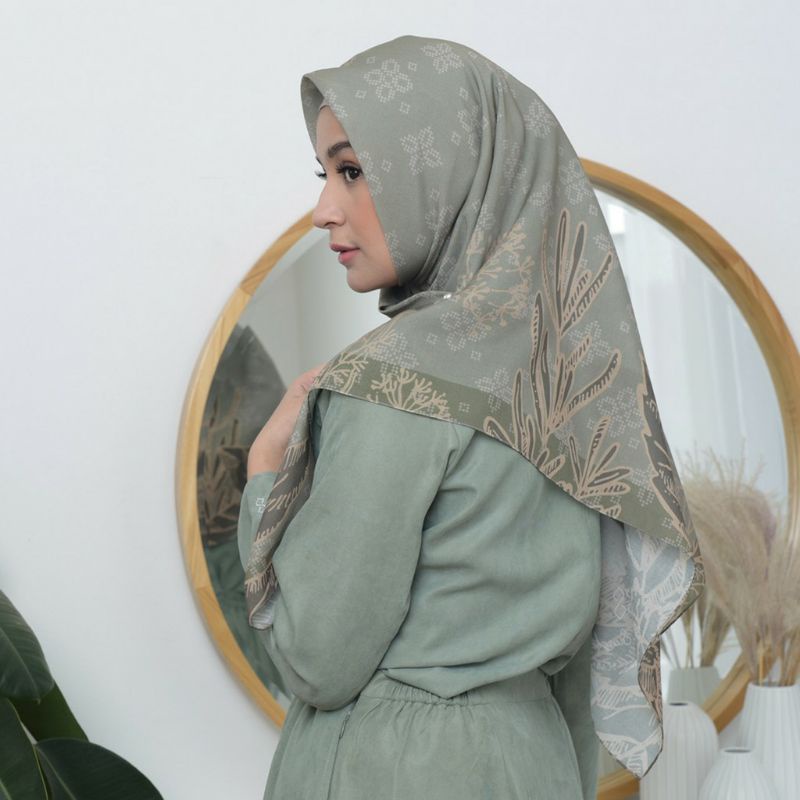 PL VOAL BY SHIREEN SUNGKAR