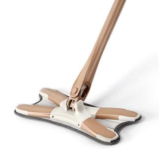 SHENAR-SUPER MOP/PEL LANTAI KARET/ALAT PEL LANTAI PERAS OTOMATIS X MOP ULTRA MOP MAGIC MOP