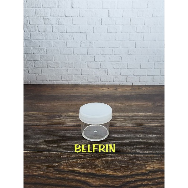 Pot urine 10 cc / pot urin 10cc / pot salep 10 cc