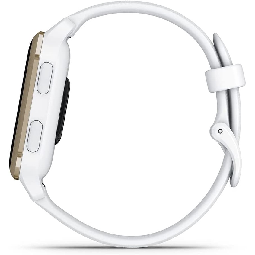 Garmin Venu SQ 2 SQ2 / Music Edition SmartWatch Smart Watch
