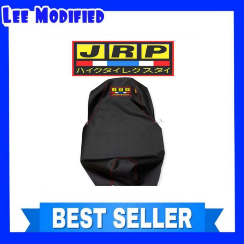 SARUNG JOK JRP / KAIN JOK JRP THAILAND / SARUNG JOK MOTOR / BEAT SUPRA