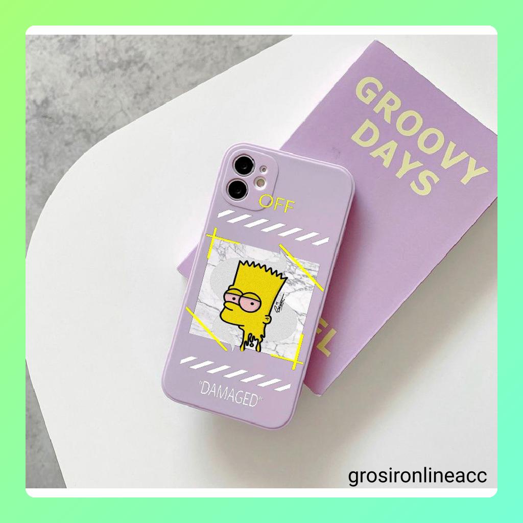 Casing Soft Kamera BB22 for Xiaomi Redmi A1 A1+ 4A 4X 5 5A 5+ 6 6A 7 8 9 Prime 9A 9i 9C 9T 10 10C 10T 11 12 Lite S2 Redmi Note 5A Pro 10s 11 11s 11T Poco C40 F3 F4 K40 M3 M4 M5 X3 GT NFC 5G