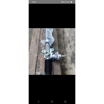 Rack Steer atau Rack steering Hyundai Trajet