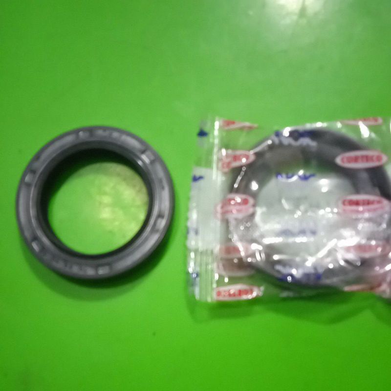 SEAL MAGNET(AS KRUK )VIAR MOTOR GEROBAK DLL