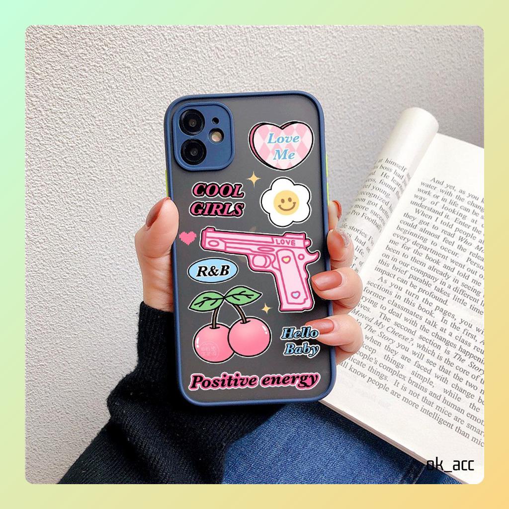 Casing Motif AA21 HP for Samsung A01 Core A02 A02s A03 A03s A04s A10 A10s A11 A12 A13 A2 A20 A20s A21s A22 A23 A30 A30s A32 A33 A5 A50 A50s A51 A52 A52s A53 A6 A7 A70 A71 A72 A73 A8 A8+ M02 M02s M10 M10s M11 M20 M21 M30s M31