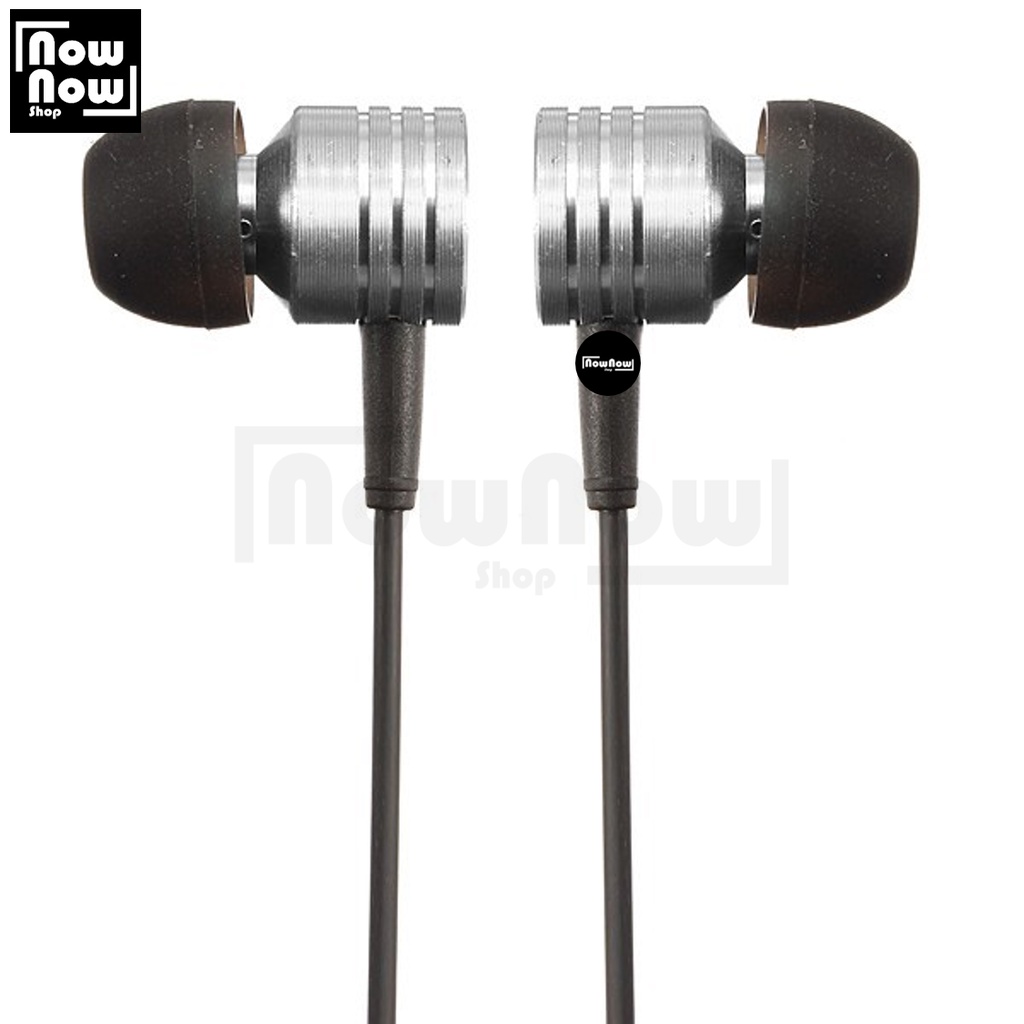 Headset Earphone Handsfree HF Xiaomi Piston 2 In Ear Wired Stereo Super Bass Jack 3.5mm Redmi 1 2 3 4 4A 4X 5 5A Note Mi2 Mi4 Mi4i Mi4C Mi5 Note 6 6A 7 7A 8 8A 9 9C 9T 10 10s 11