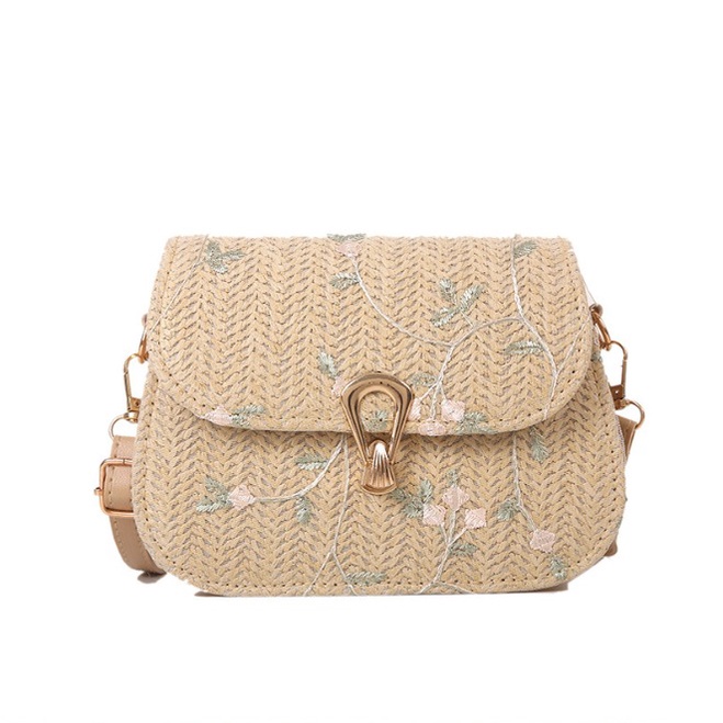 TF486  - TAS SLEMPANG WANITA - TAS IMPORT - TAS - TAS GROSIR - TAS FASHION - TAS MURAH. DX486